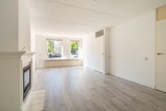 De Sallandse Roe 40, 8252 JW Dronten - ADD Makelaardij - De Sallandse Roe 40, Dronten-18.jpg